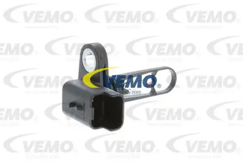 датчик, температура на входящия въздух VEMO V22-72-0078