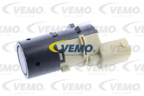 датчик, парктроник VEMO V22-72-0085