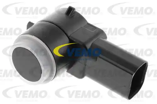 датчик, парктроник VEMO V22-72-0086