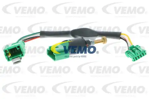 ключ за спирачните светлини VEMO V22-72-0087