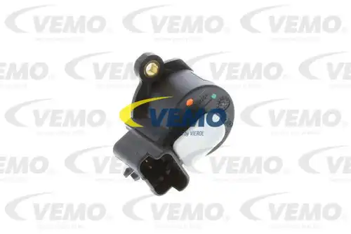 датчик, положение на дроселовата клапа VEMO V22-72-0095