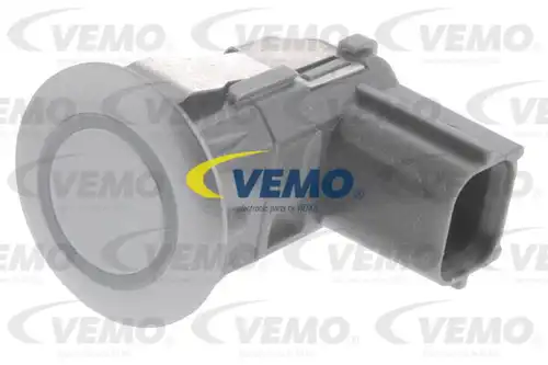 датчик, парктроник VEMO V22-72-0113