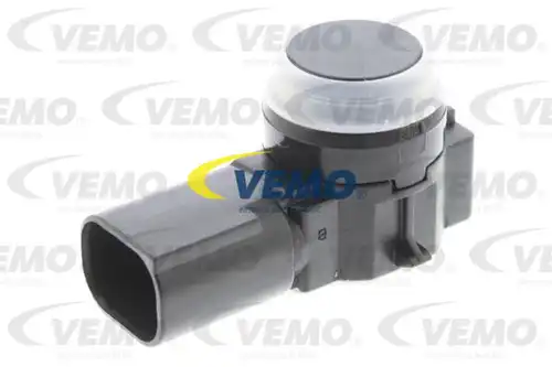 датчик, парктроник VEMO V22-72-0114