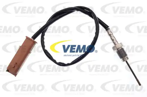 датчик, температура на изгорелите газове VEMO V22-72-0146