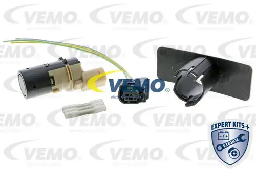 датчик, парктроник VEMO V22-72-10085