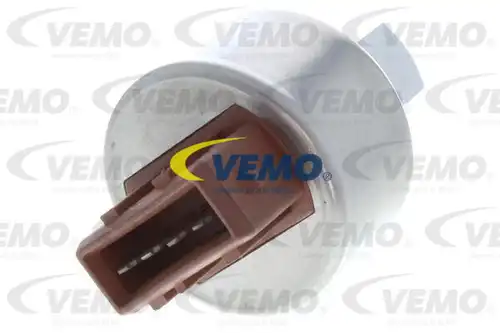 прекъсвач на налягане, климатизация VEMO V22-73-0011