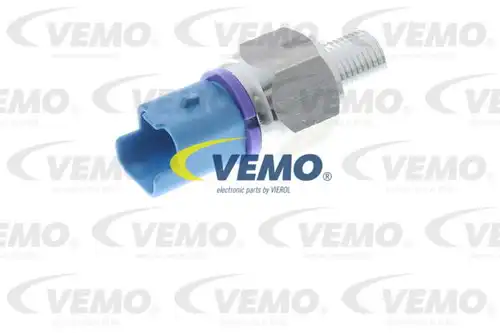 датчик за налягане на маслото, сервоуправление VEMO V22-73-0013