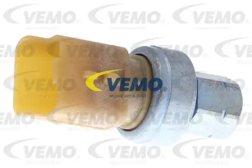 прекъсвач на налягане, климатизация VEMO V22-73-0028