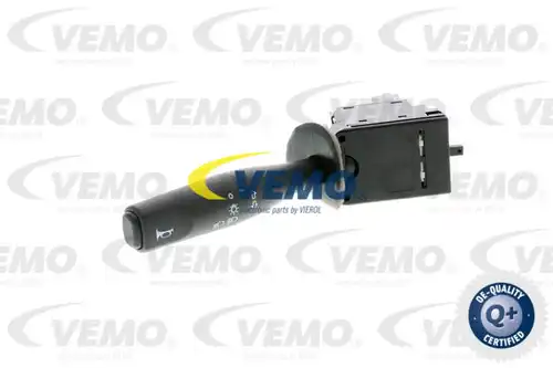 ключ, главни светлини VEMO V22-80-0001