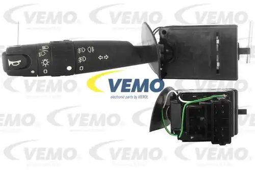 ключ, главни светлини VEMO V22-80-0004