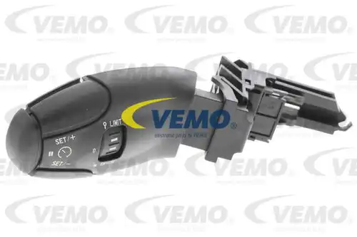 превключвател на кормилната колона VEMO V22-80-0017