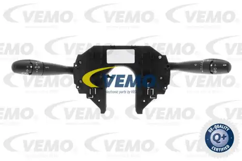 превключвател на кормилната колона VEMO V22-80-0029