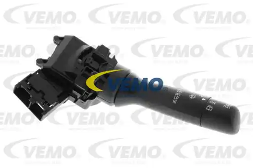 превключвател на кормилната колона VEMO V22-80-0038