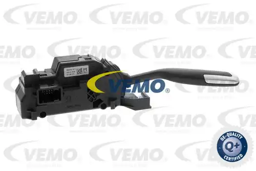 превключвател на кормилната колона VEMO V22-80-0058