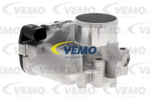 корпус на дроселовата клапа VEMO V22-81-0003