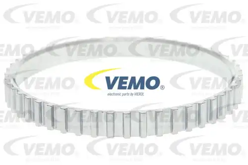 сензорен пръстен, ABS VEMO V22-92-0004