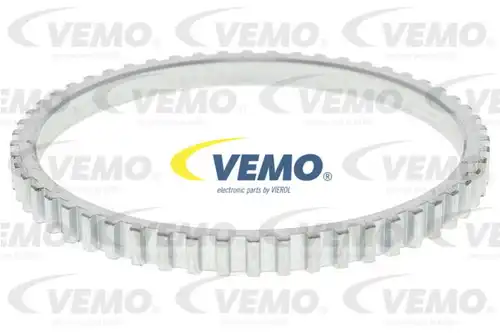 сензорен пръстен, ABS VEMO V22-92-0006