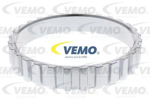 сензорен пръстен, ABS VEMO V22-92-0007