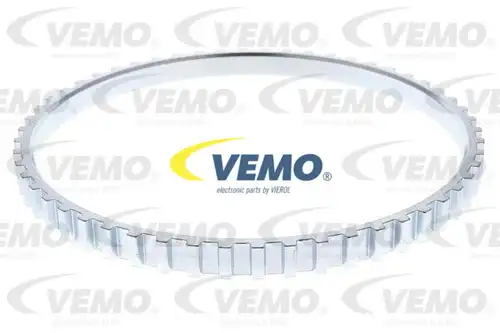 сензорен пръстен, ABS VEMO V22-92-0008