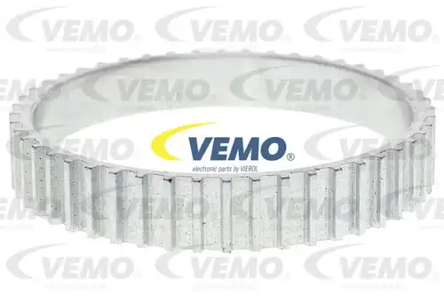 сензорен пръстен, ABS VEMO V22-92-0009