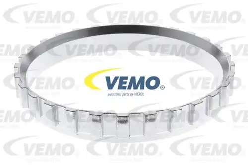 сензорен пръстен, ABS VEMO V22-92-0010