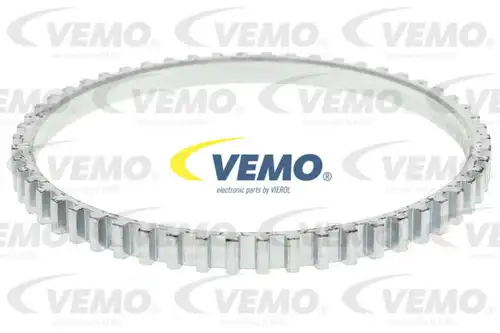 сензорен пръстен, ABS VEMO V22-92-0013