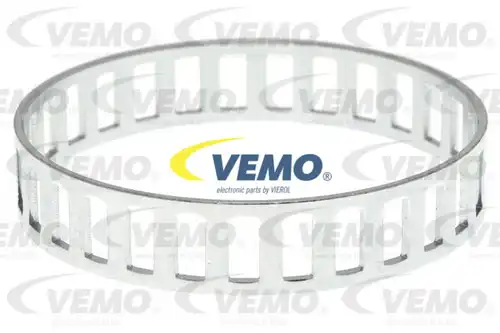 сензорен пръстен, ABS VEMO V22-92-0014