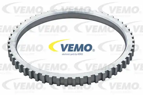 сензорен пръстен, ABS VEMO V22-92-0018