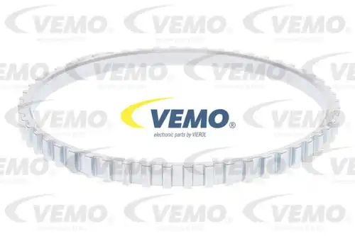 сензорен пръстен, ABS VEMO V22-92-0019