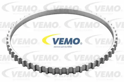 сензорен пръстен, ABS VEMO V22-92-0020