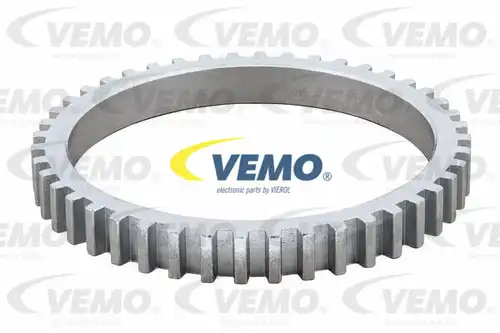 сензорен пръстен, ABS VEMO V22-92-0021