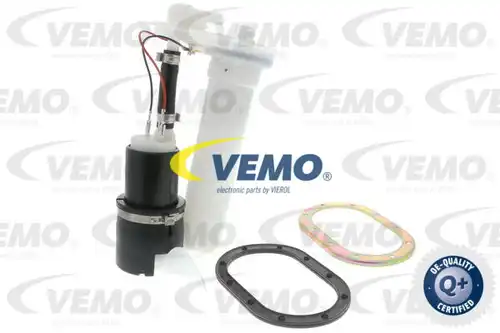 горивопроводен елемент (горивна помпа+сонда) VEMO V24-09-0007