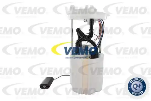 горивопроводен елемент (горивна помпа+сонда) VEMO V24-09-0035