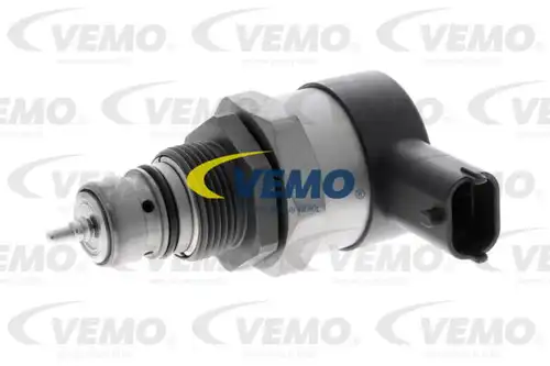 Регулатор налягане, комън рейл VEMO V24-11-0020