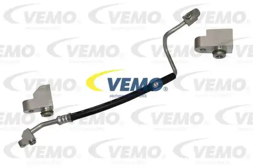 тръбопровод високо налягане, климатизация VEMO V24-20-0004