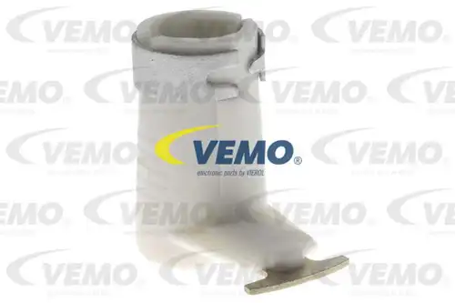 палец на разпределителя на запалването VEMO V24-70-0023