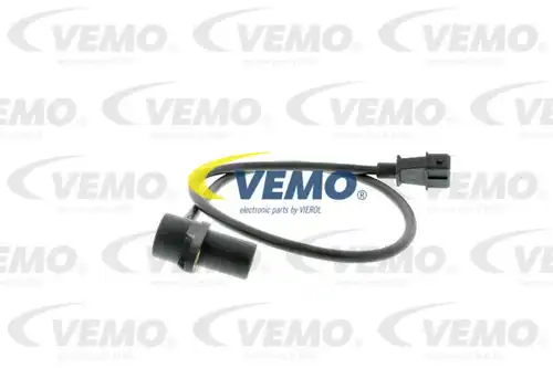 импулсен датчик, колянов вал VEMO V24-72-0024