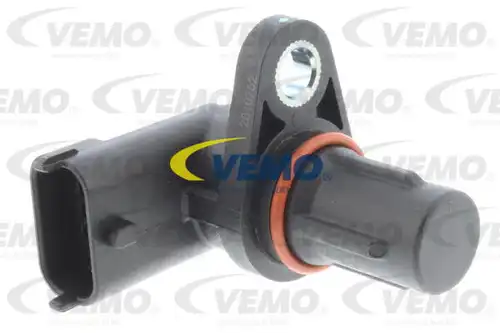 датчик, запалителен импулс VEMO V24-72-0035