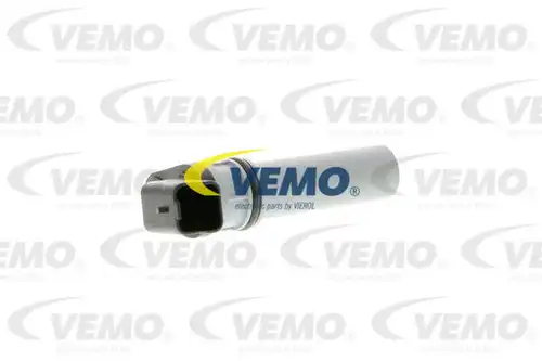 датчик, обороти VEMO V24-72-0092