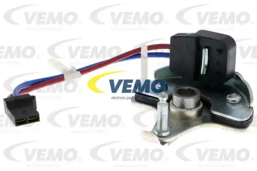 датчик, запалителен импулс VEMO V24-72-0106