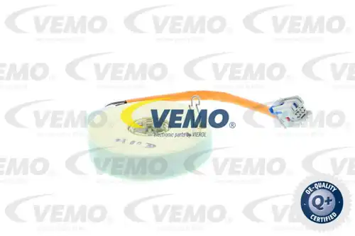 датчик за ъгъла на завиване VEMO V24-72-0122