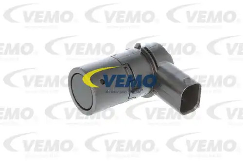 датчик, парктроник VEMO V24-72-0132