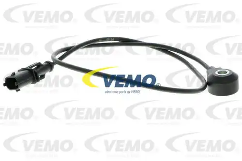 детонационен датчик VEMO V24-72-0137