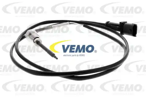 датчик, температура на изгорелите газове VEMO V24-72-0216