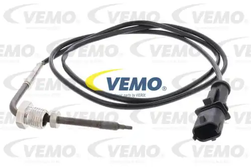 датчик, температура на изгорелите газове VEMO V24-72-0219