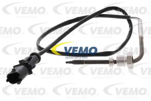 датчик, температура на изгорелите газове VEMO V24-72-0229