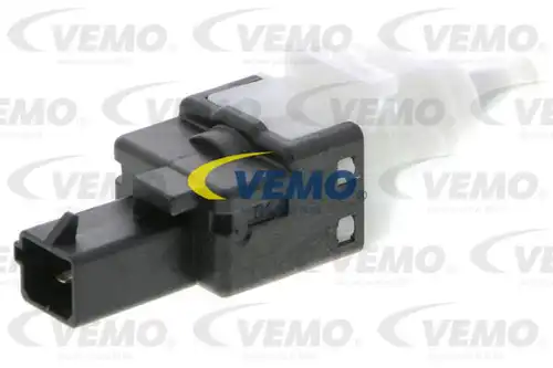 ключ за спирачните светлини VEMO V24-73-0008