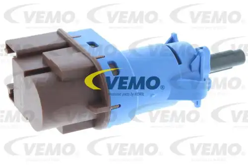 ключ за спирачните светлини VEMO V24-73-0035