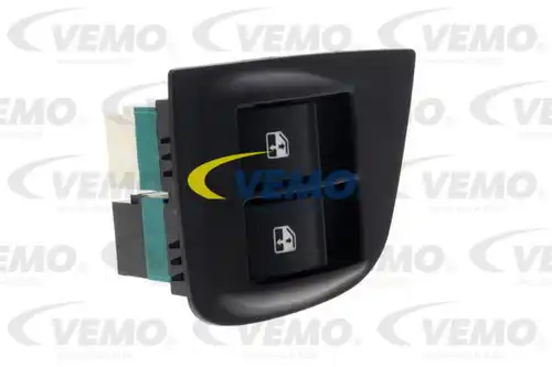 ключ(бутон), стъклоповдигане VEMO V24-73-0059