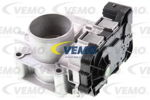 корпус на дроселовата клапа VEMO V24-81-0012